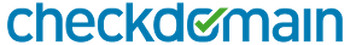 www.checkdomain.de/?utm_source=checkdomain&utm_medium=standby&utm_campaign=www.europamarathon.eu